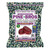Pine Bros Sore and Dry Softish Throat Drops Elderberry Flavor Support Cold Cough and Congestion Relief 30Ea