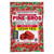 Pine Bros Sore and Dry Softish Throat Drops Wild Cherry Sugar Free Support Cold Cough and Congestion Relief 30Ea