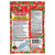 Pine Bros Sore and Dry Softish Throat Drops Wild Cherry Sugar Free Support Cold Cough and Congestion Relief 30Ea