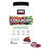 Force Factor Collagen Boosting Superfoods Tropical Fruit Flavor Soft Chews 60Ea