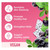 Force Factor Collagen Boosting Superfoods Tropical Fruit Flavor Soft Chews 60Ea