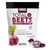 Force Factor Total Beets Soft Chews for Heart Health Support Acai Berry 60Ea