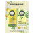 Herbal Essences Shine Collection Chamomile Hair Shampoo and Conditioner 27Oz (800ml)