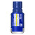 Vicks NyQuil Severe Cold and Flu Relief Liquid Medicine 1Oz (30ml), Pack of 8