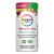 Rainbow Light Womens One Multivitamin Caplets for Overall Health Support 45Ea