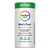 Rainbow Light Mens One Multivitamin Tablets for Whole Body Health Support 45Ea