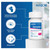 Major Banophen Diphenhydramine HCl 25 mg Minitabs for Allergy Symptom Relief 100Ea