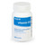 Major Vitamin D3 400 IU Tablets for Bone Health Support 100Ea