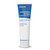 Major Ammonium Lactate Moisturizing Cream for Dry Scaly Skin Relief 4.9Oz (140g)