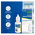 Major Earwax Removal Drops with 6.5 Percent Carbamide Peroxide 0.5Oz (15ml)