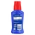 Colgate Peroxyl Mouth Sore Rinse Antiseptic Oral Cleanser Mild Mint 8.4Oz (250ml)