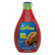 Ortega Original Mild Taco Sauce 16Oz (453g)