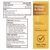 A+D Original Diaper Rash Ointment Prevents and Protects Rash 1Lb (454g)