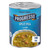 Progresso Traditional Gluten Free Split Pea with Ham Soup 19Oz (538g)