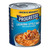Progresso Rich and Hearty LASAGNA Style Soup with Italian Sausage 18.5Oz (524g)