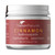 Nelson Naturals Cinnamon with Hydroxyapatite Fluoride Free Toothpaste for Clean and Fresh Smile 3.3Oz (93g)