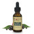 Woodstock Herbal Products C and F Seasonal Support Dietary Supplement Support Immune Health 1Oz (30ml)