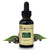 Woodstock Herbal Products C and F Seasonal Support Dietary Supplement Support Immune Health 2Oz (60ml)