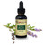 Woodstock Herbal Products Female Balance Formula Liquid Herbal Extract Support Hormonal Balance 1Oz (30ml)