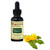 Woodstock Herbal Products Funga Stop Formula Liquid Herbal Extract Support Skin Health 1Oz (30ml)