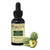 Woodstock Herbal Products Liver Gallbladder Formula Herbal Extract Support Detoxification and Liver Health 1Oz (30ml)
