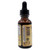 Woodstock Herbal Products Male Potency Formula Herbal Extract Support Mens Vitality 1Oz (30ml)