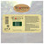 Woodstock Herbal Products Sinus Nasal Wash Herbal Extract Support Nasal Passage Health and Clarity 1Oz (30ml)