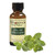 Woodstock Herbal Products Oil of Oregano Herbal Extract Support Immune Health 0.5Oz (15ml)