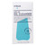 HiBar Solid Face Wash Oil Face Cleanser Bar Gently Cleanses Removes Makeup Oil and Dirt 2Oz (57g)