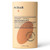 HiBAR Solid Deodorant Coconut and Vanilla for Sensitive Skin Odor Control All Day Protection 2.25Oz (64g)