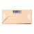 HiBAR Body Wash Bar Soap Free Sea Salt and Teakwood Exfoliate Gentle Removes Dead Skin and Rejuvenate 4.2Oz (119g)