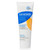 Ceramedx Hair and Scalp Renew Shampoo Hydrates and Nourishes for Softer Healthier Looking Hair Fragrance Free  8Oz (236ml)