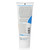 Ceramedx Hair and Scalp Renew Shampoo Hydrates and Nourishes for Softer Healthier Looking Hair Fragrance Free  8Oz (236ml)