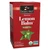 Bravo Tea Absolute Lemon Balm Herbal Tea Support Brain Health 20Ea