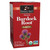 Bravo Tea Absolute Burdock Root Herbal Tea Support Liver Health and Maintains Healthy Skin 20Ea