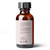 Pure Body Naturals Pure Rosehip Seed Oil Natural Skin Vitalizer Reduce Appearance of Scars 1Oz (30ml)