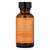 Pure Body Naturals Brilliance C Face Serum Help Brighten Skin and Boost of Radiance 1Oz (30ml)
