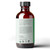 Pure Body Naturals Fractionated Coconut Oil Moisturize and Nourish the Scalp 4Oz (118ml)
