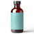 Pure Body Naturals Sweet Almond Oil Cold Pressed Head to Toe Facial Moisturizer and Hair Growth 4Oz (118ml)