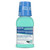 Major Loperamide Hydrochloride Oral Solution for Diarrhea Symptom Relief 4Oz (120ml)