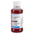 Major Alcohol Free Diphenhydramine HCl Oral Solution for Allergy Symptom Relief 4Oz (118ml)