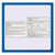 Major Bisacodyl 10 mg Stimulant Laxative Suppositories for Occasional Constipation Relief 12Ea