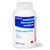 Major Docusate Sodium 100 mg Stool Softener Laxative Softgels for Occasional Constipation Relief 1000Ea
