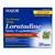 Major Loratadine 10 mg Tablets for Allergy Symptom Relief Non Drowsy 30Ea