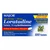 Major Loratadine 10 mg Non Drowsy Antihistamine Tablets for Allergy Symptom Relief 100Ea