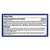 Major Loratadine 10 mg Non Drowsy Antihistamine Tablets for Allergy Symptom Relief 100Ea