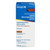 Major Maximum Strength Nasal Decongestant Spray for Temporary Nasal Congestion Relief 1Oz (30ml)