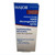 Major Nasal Decongestant Spray for Nasal Congestion Relief 0.5Oz (15ml)