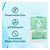Biotrue Hydration Boost Lubricant Eye Drops for Irritated Dry Eyes 0.01Oz (0.3ml) 30Ea