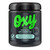 Oxy Acne Face Cleansing Pads for Acne Treatment and Pore Unclogging 90Ea